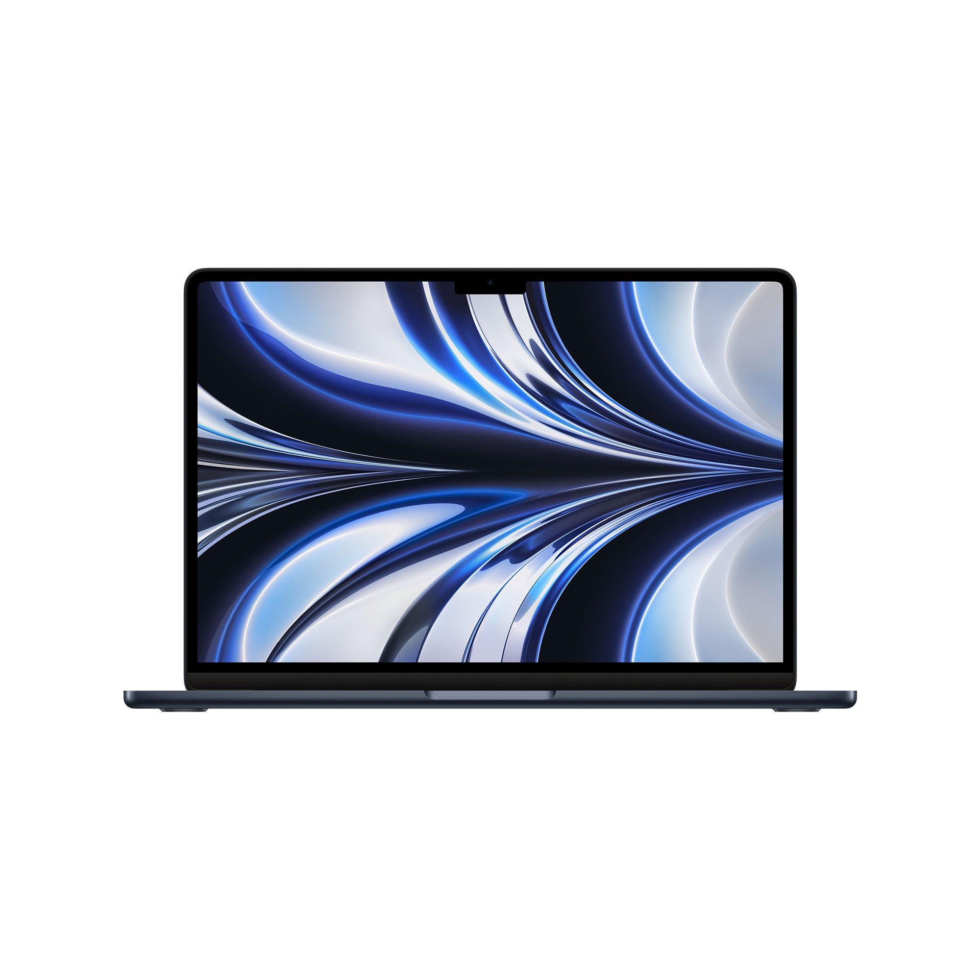 Image of MacBook AIR 13.3 NEW M2