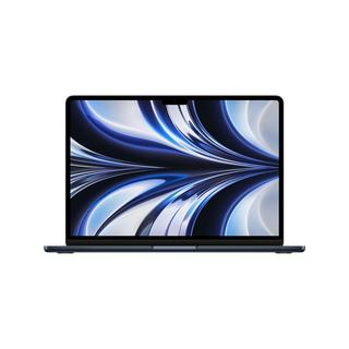 Apple AIR 13.3 NEW M2 MacBook 