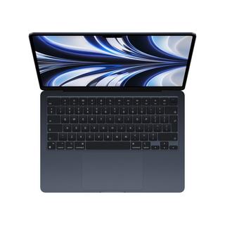 Apple AIR 13.3 NEW M2 MacBook 