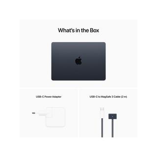 Apple AIR 13.3 NEW M2 MacBook 