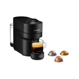 DeLonghi Nespressomaschine Vertuo POP 