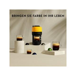 DeLonghi Nespressomaschine Vertuo POP 