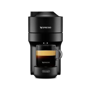 DeLonghi Nespressomaschine Vertuo POP 