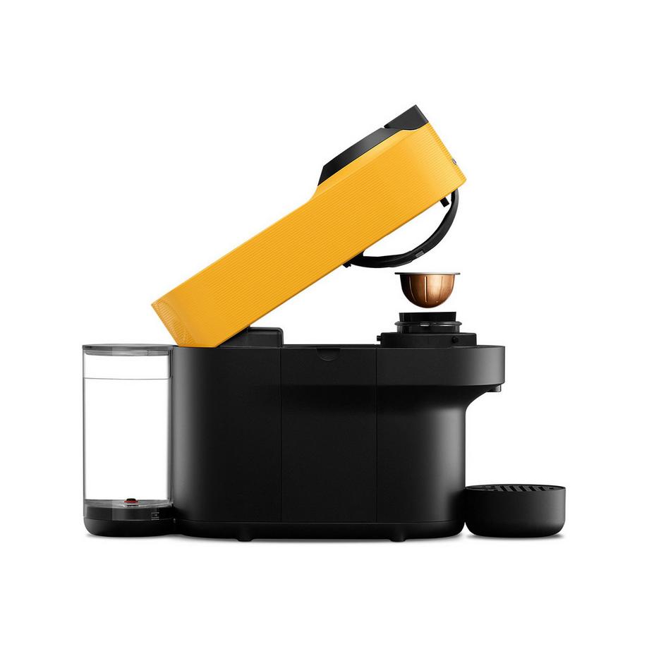 DeLonghi Machine Nespresso Vertuo POP 