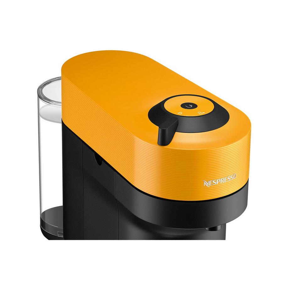 DeLonghi Machine Nespresso Vertuo POP 