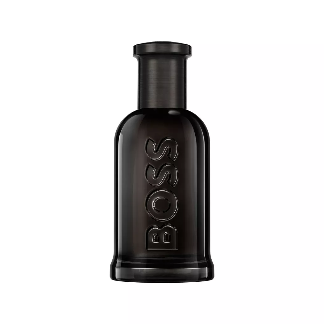 Hugo Boss Boss Bottled Eau de Parfum 50ml 2