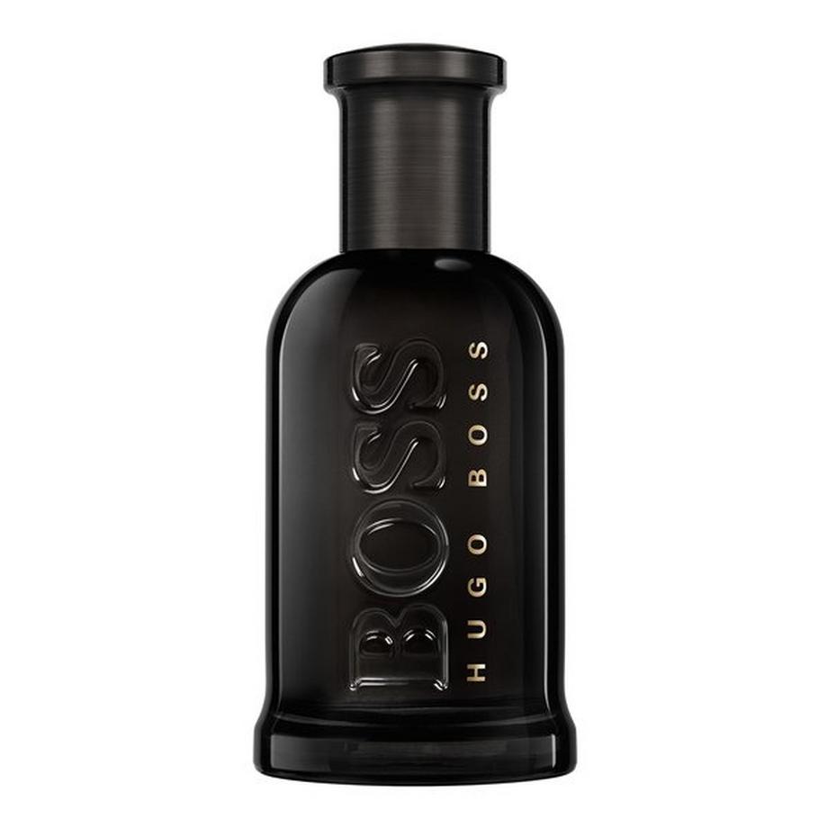 HUGO BOSS Boss Bottled, Parfum  