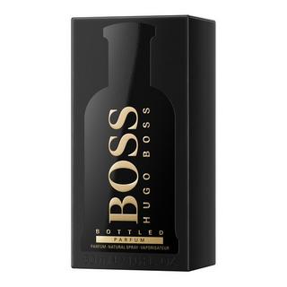 HUGO BOSS Bottled Boss Bottled, Parfum 