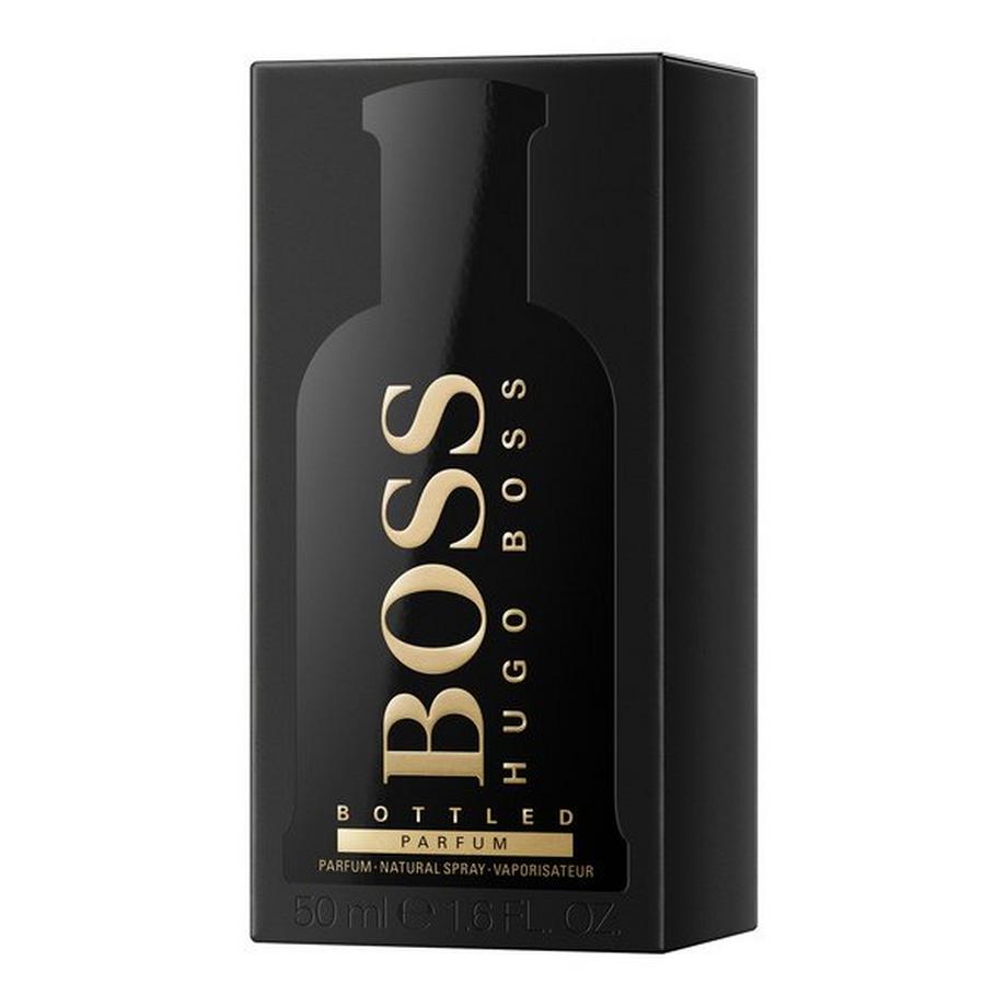 HUGO BOSS Boss Bottled, Parfum  