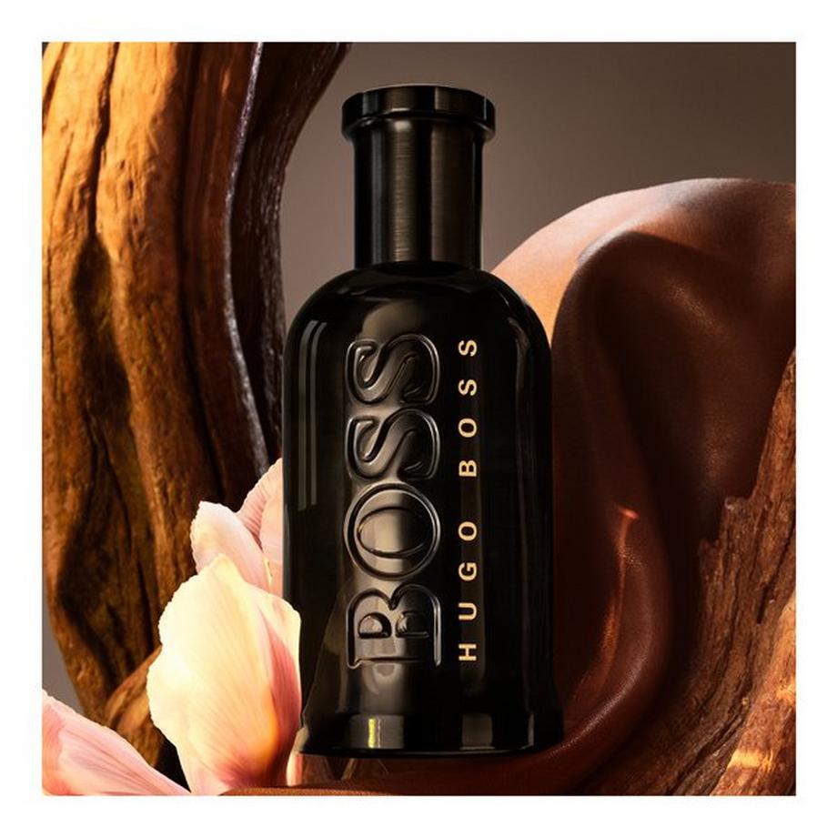 HUGO BOSS Boss Bottled, Parfum  