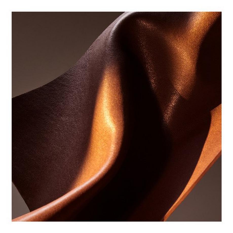 HUGO BOSS Boss Bottled, Parfum  