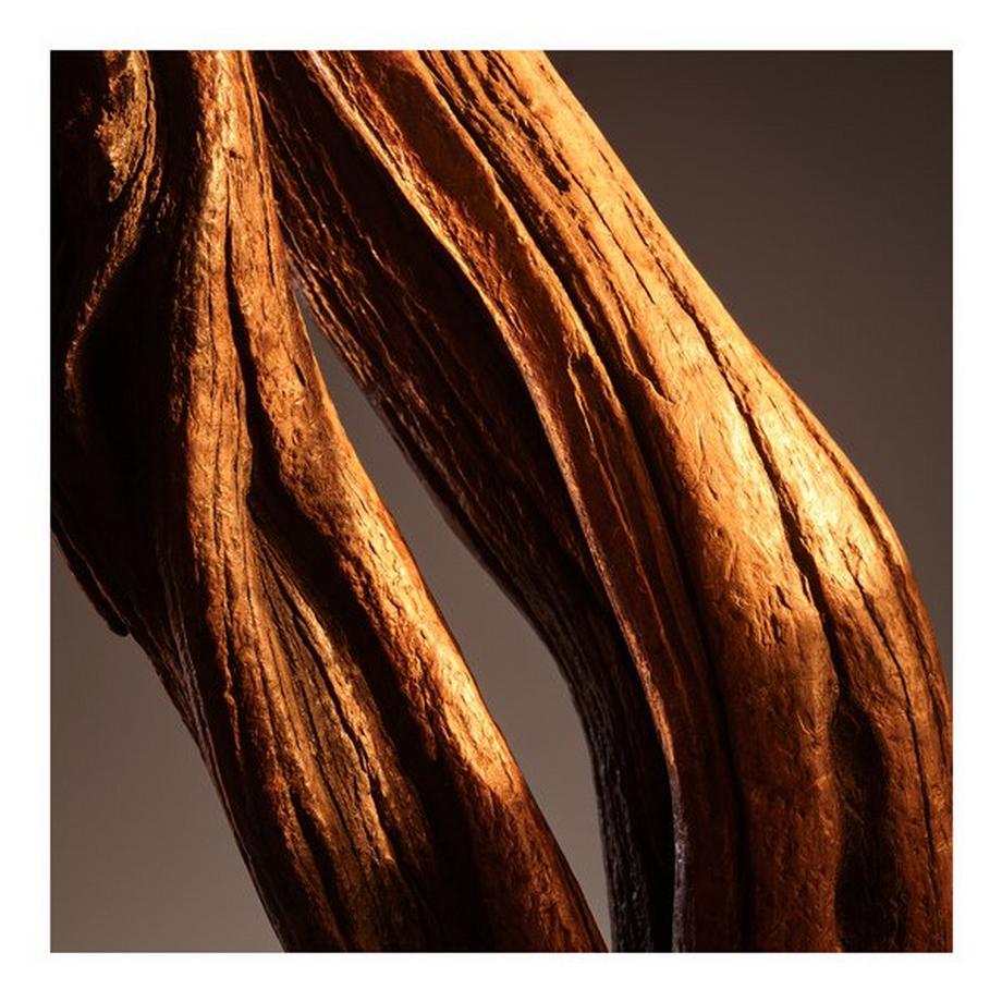 HUGO BOSS Boss Bottled, Parfum  