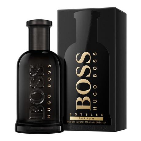 HUGO BOSS Boss Bottled, Parfum  