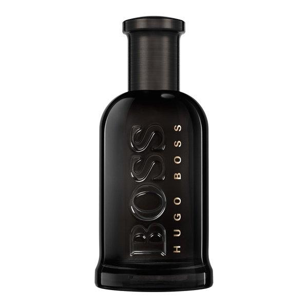 HUGO BOSS Boss Bottled, Parfum  