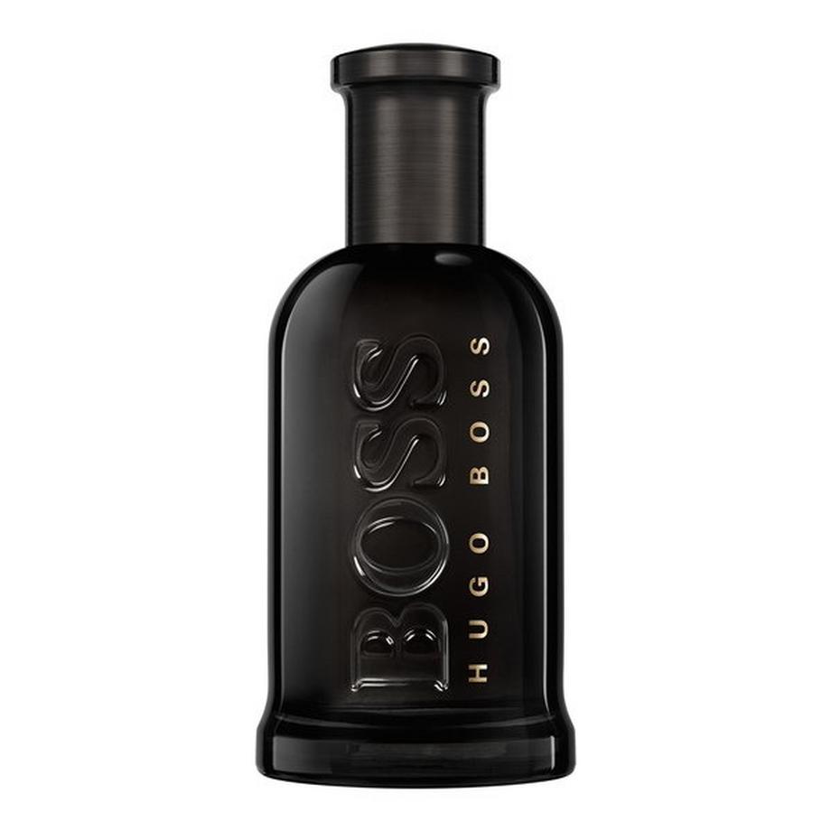 HUGO BOSS Boss Bottled, Parfum  