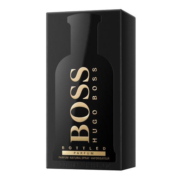 HUGO BOSS Boss Bottled, Parfum  