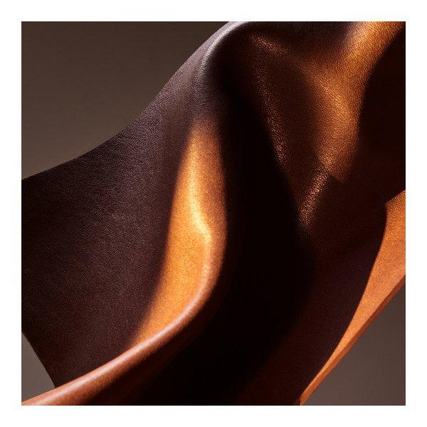 HUGO BOSS Boss Bottled, Parfum  