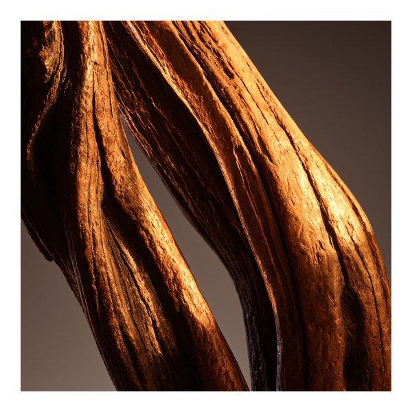 HUGO BOSS Boss Bottled, Parfum  