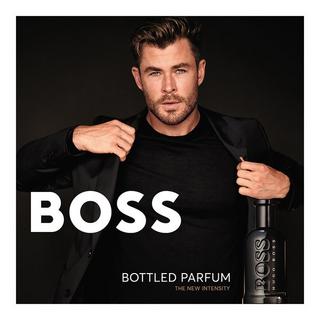 HUGO BOSS Boss Bottled, Parfum  