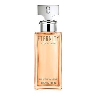 Calvin Klein  Eternity for Women, Eau de Parfum Intense 