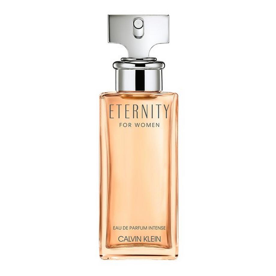 Calvin Klein Eternity for Women, Eau de Parfum Intense  