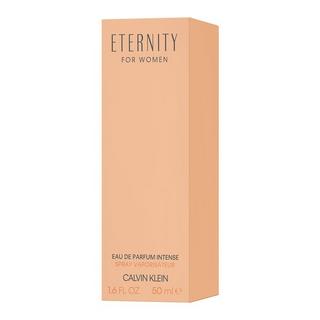 Calvin Klein  Eternity for Women, Eau de Parfum Intense 