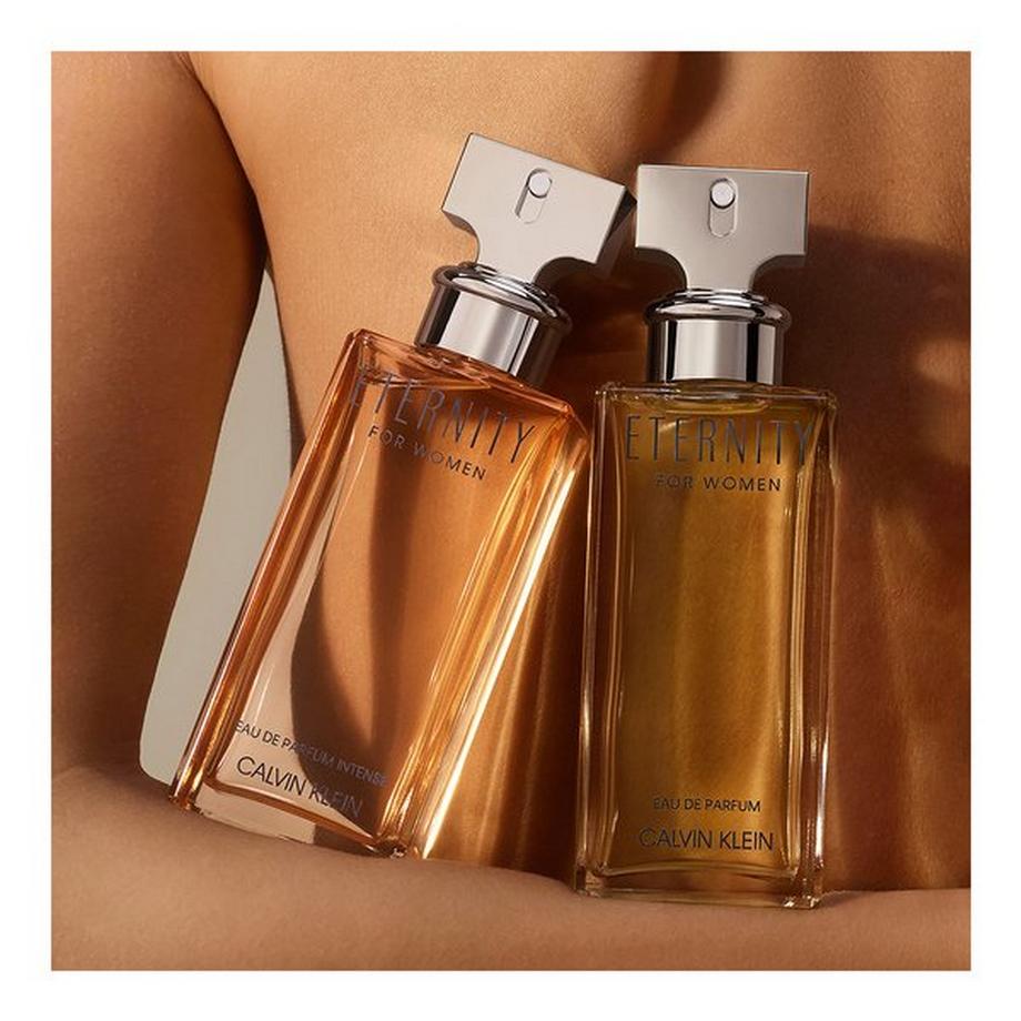 Calvin Klein Eternity for Women, Eau de Parfum Intense  