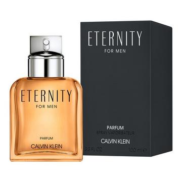 Eternity For Men, Parfum 