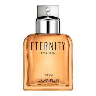 Calvin Klein Eternity Eternity For Men, Parfum  