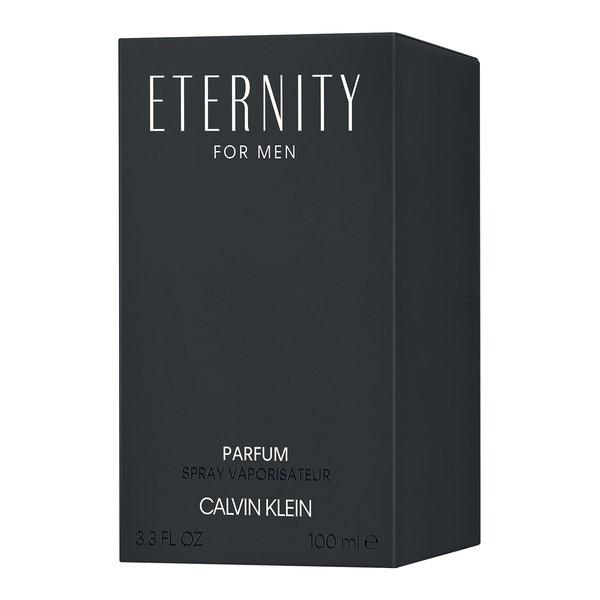 Calvin Klein Eternity Eternity For Men, Parfum  