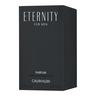 Calvin Klein Eternity Eternity For Men, Parfum  