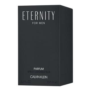 Calvin Klein Eternity Eternity For Men, Parfum  