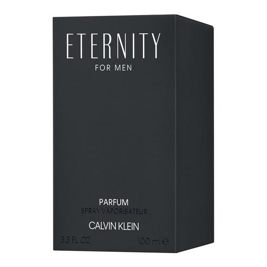 Calvin Klein Eternity Eternity For Men, Parfum  