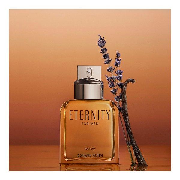 Calvin Klein Eternity Eternity For Men, Parfum  