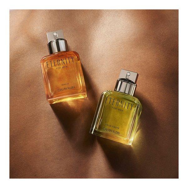 Calvin Klein Eternity Eternity For Men, Parfum  