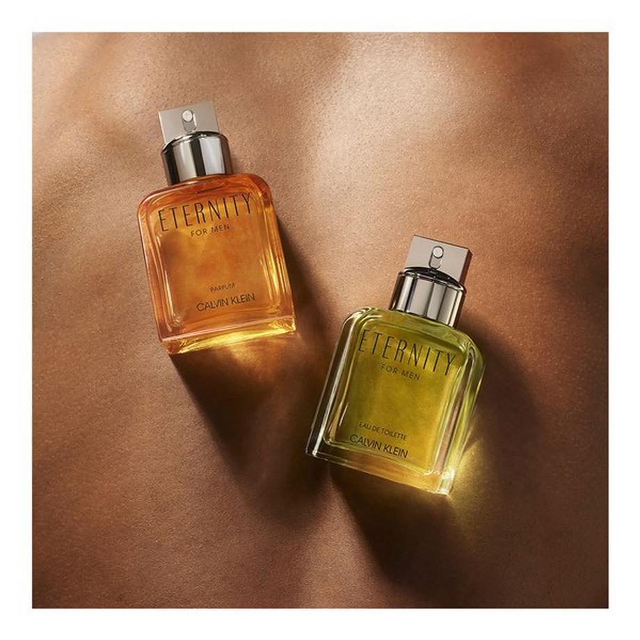 Calvin Klein Eternity Eternity For Men, Parfum  