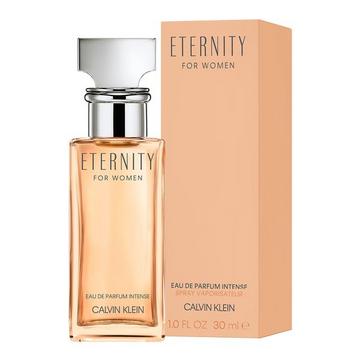 Eternity for Women, Eau de Parfum Intense