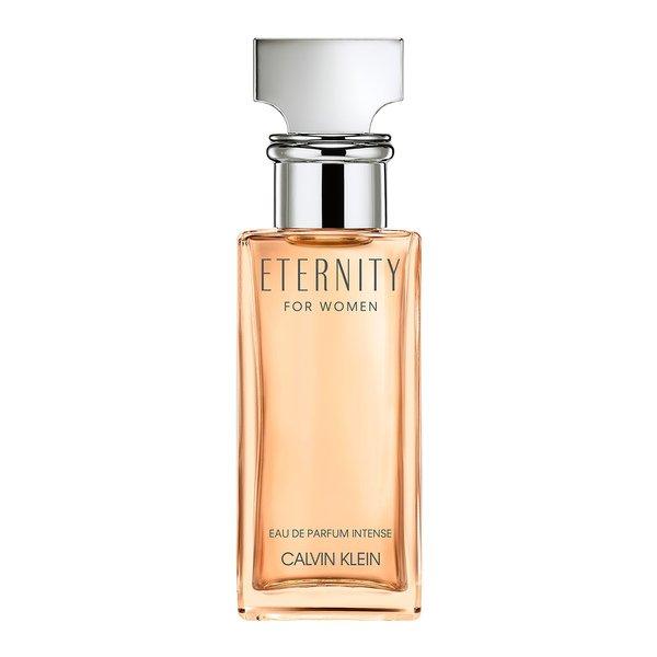 Calvin Klein  Eternity for Women, Eau de Parfum Intense 