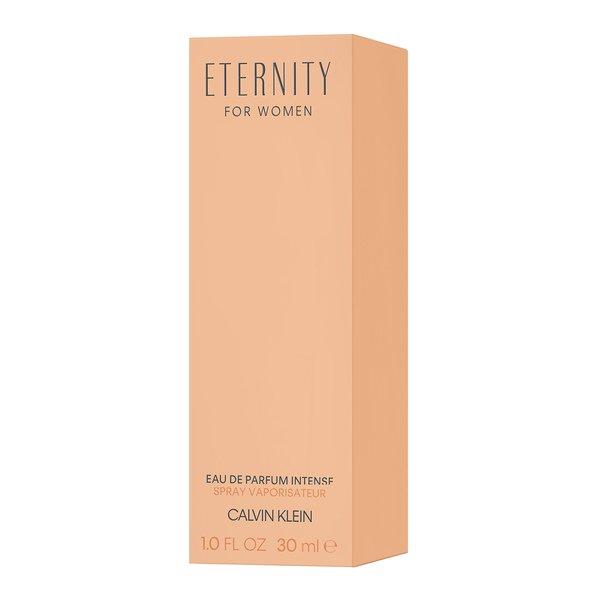 Calvin Klein Eternity for Women, Eau de Parfum Intense  