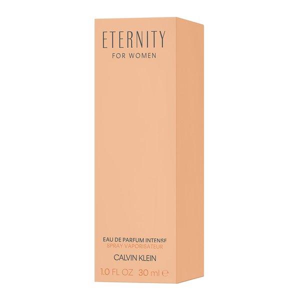 Calvin Klein  Eternity for Women, Eau de Parfum Intense 