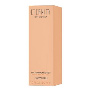 Calvin Klein Eternity for Women, Eau de Parfum Intense  