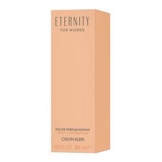 Calvin Klein  Eternity for Women, Eau de Parfum Intense 