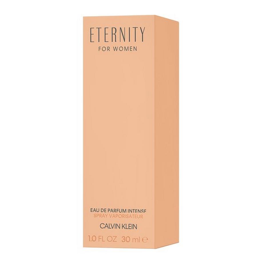 Calvin Klein Eternity for Women, Eau de Parfum Intense  