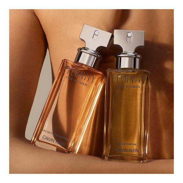 Calvin Klein Eternity for Women, Eau de Parfum Intense  