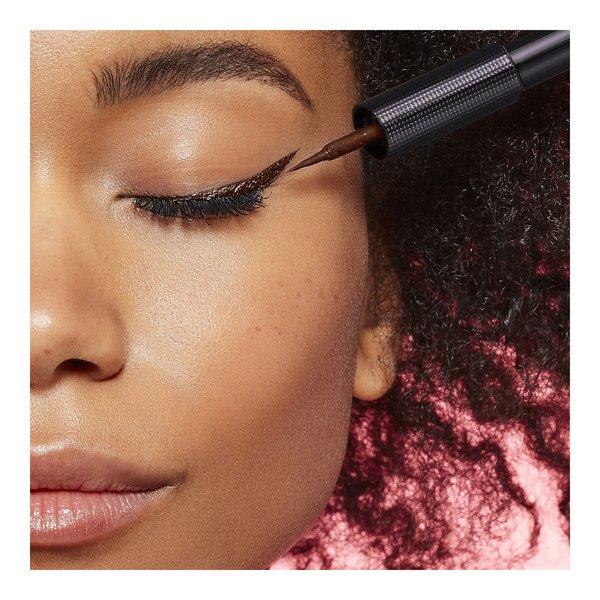 L'OREAL  Infaillible Matte Liquid Liner 