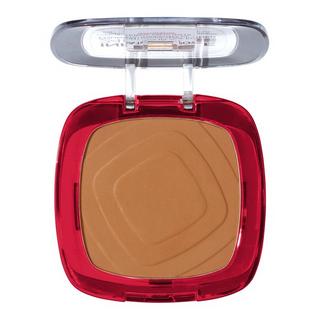 L'OREAL  Infaillible 24H Fresh Wear Make-Up-Puder  