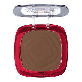 L'OREAL  Infaillible 24H Fresh Wear Make-Up-Puder  