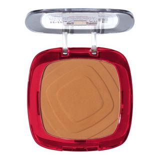 L'OREAL  Infaillible 24H Fresh Wear Make-Up-Puder  