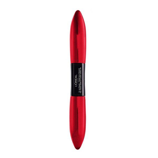 L'OREAL  ProXXL Lift Mascara  