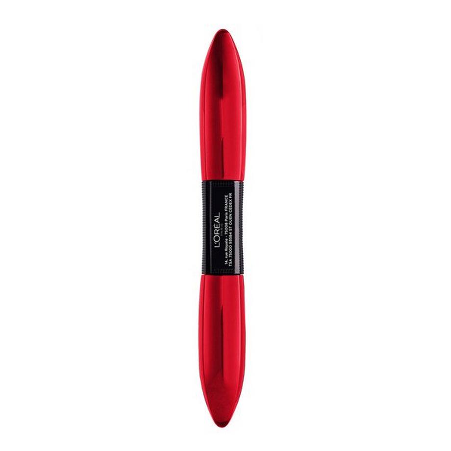 L'OREAL  ProXXL Lift Mascara  